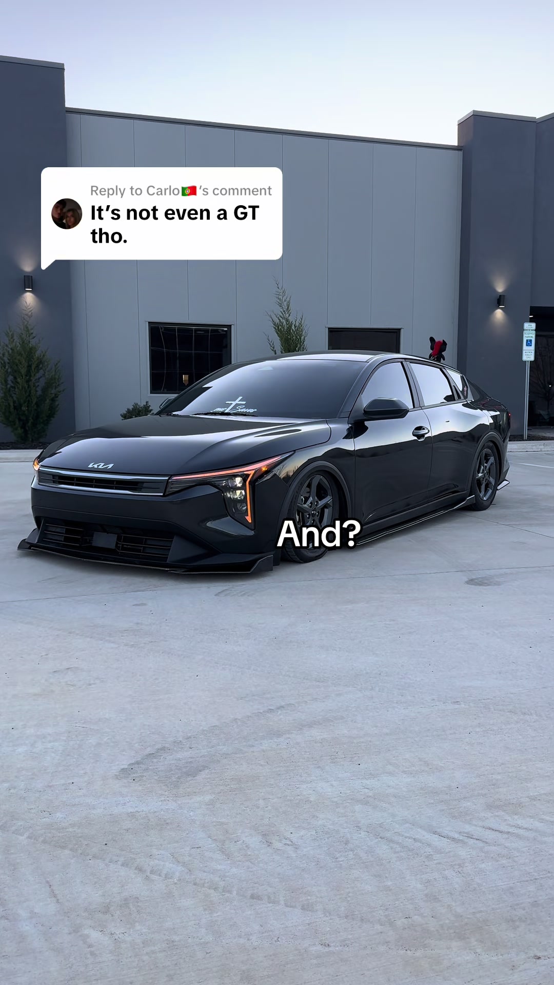 @️
