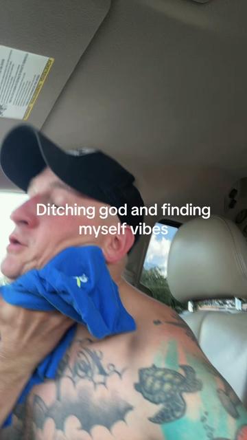 @metalhealthdecon ⛧ 𐕣