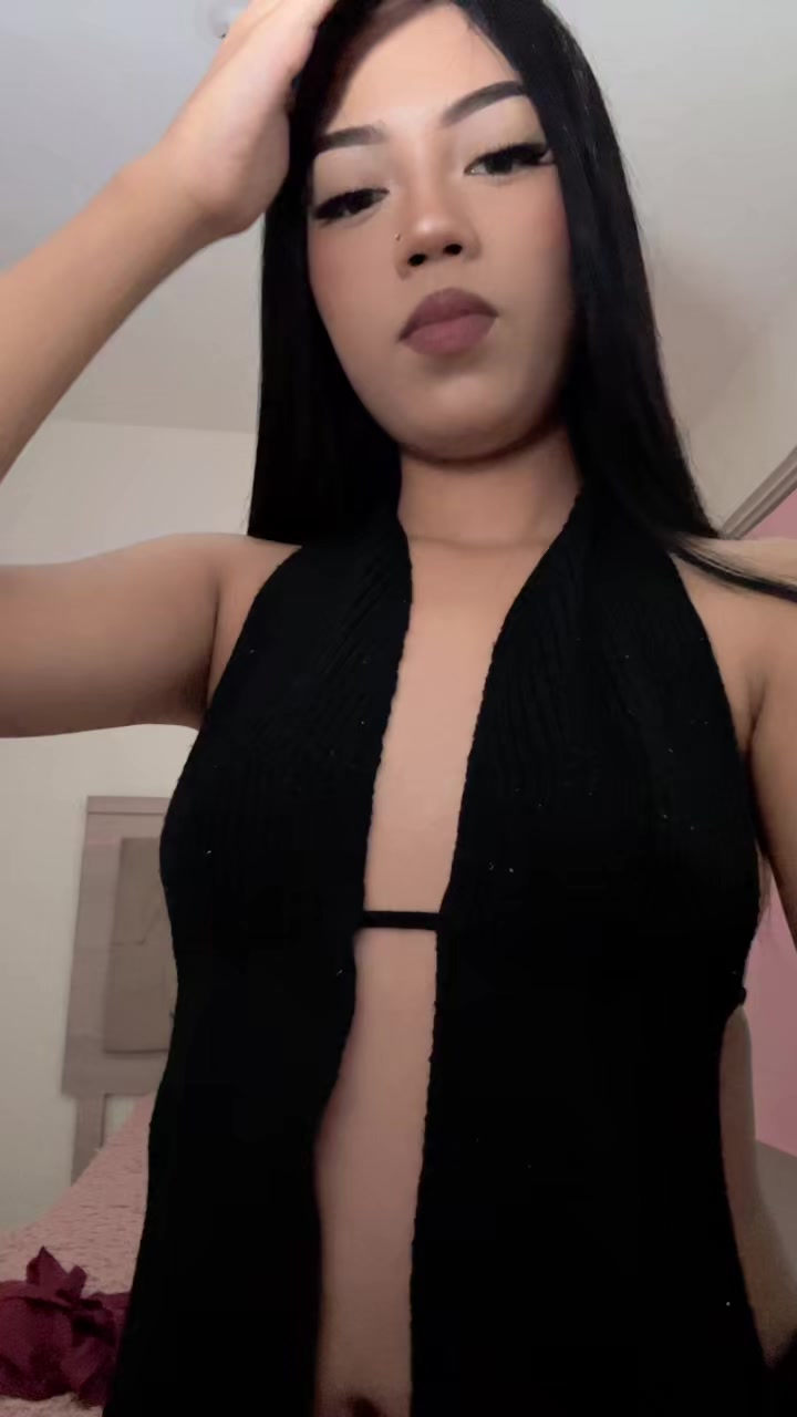 @JEZEL💋