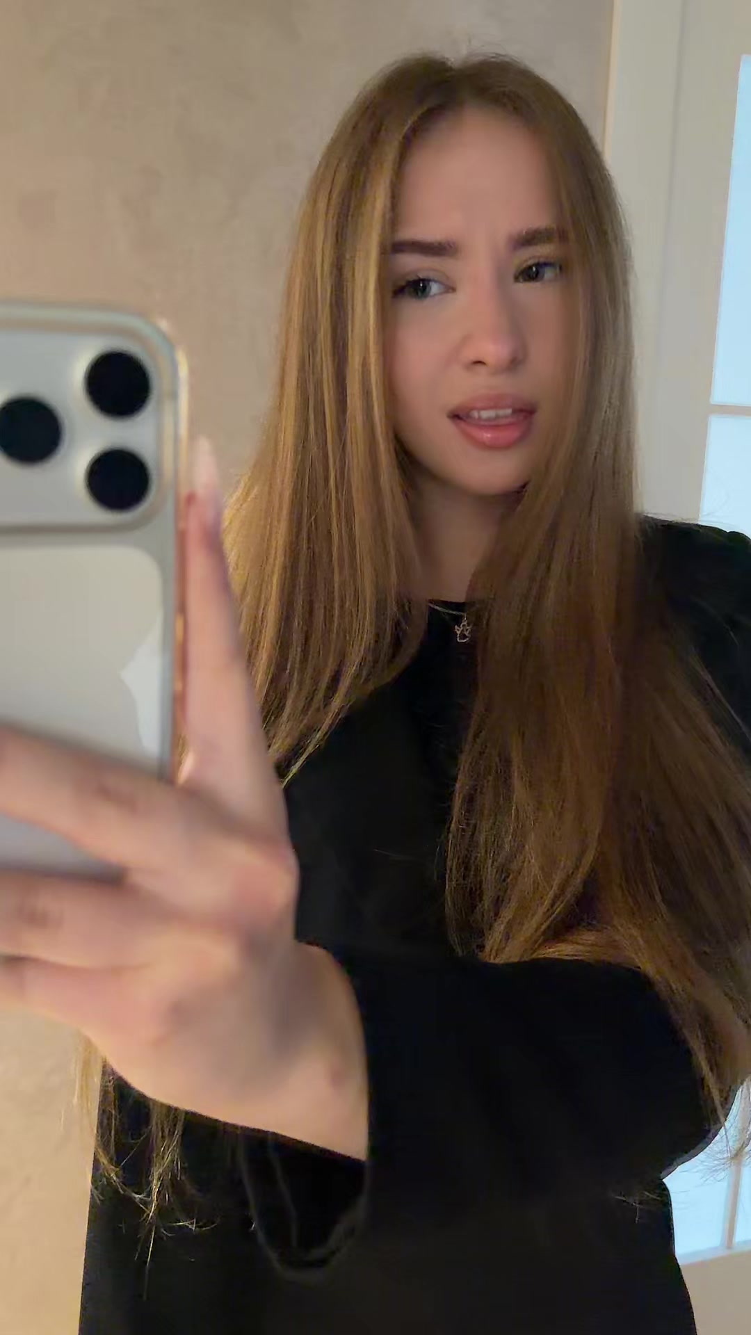@ксвариенка