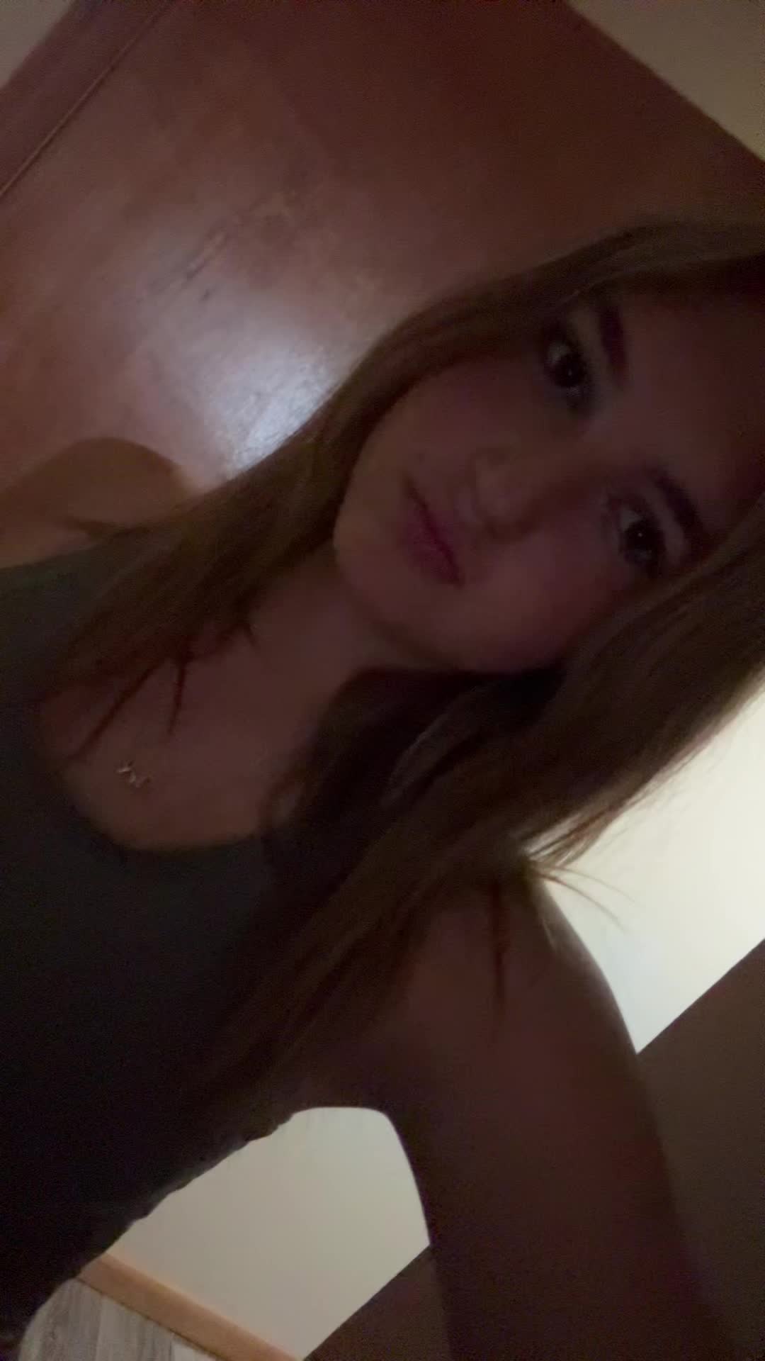 @SiennaSecretSpam