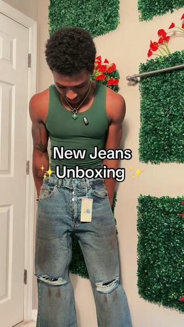 @coistar