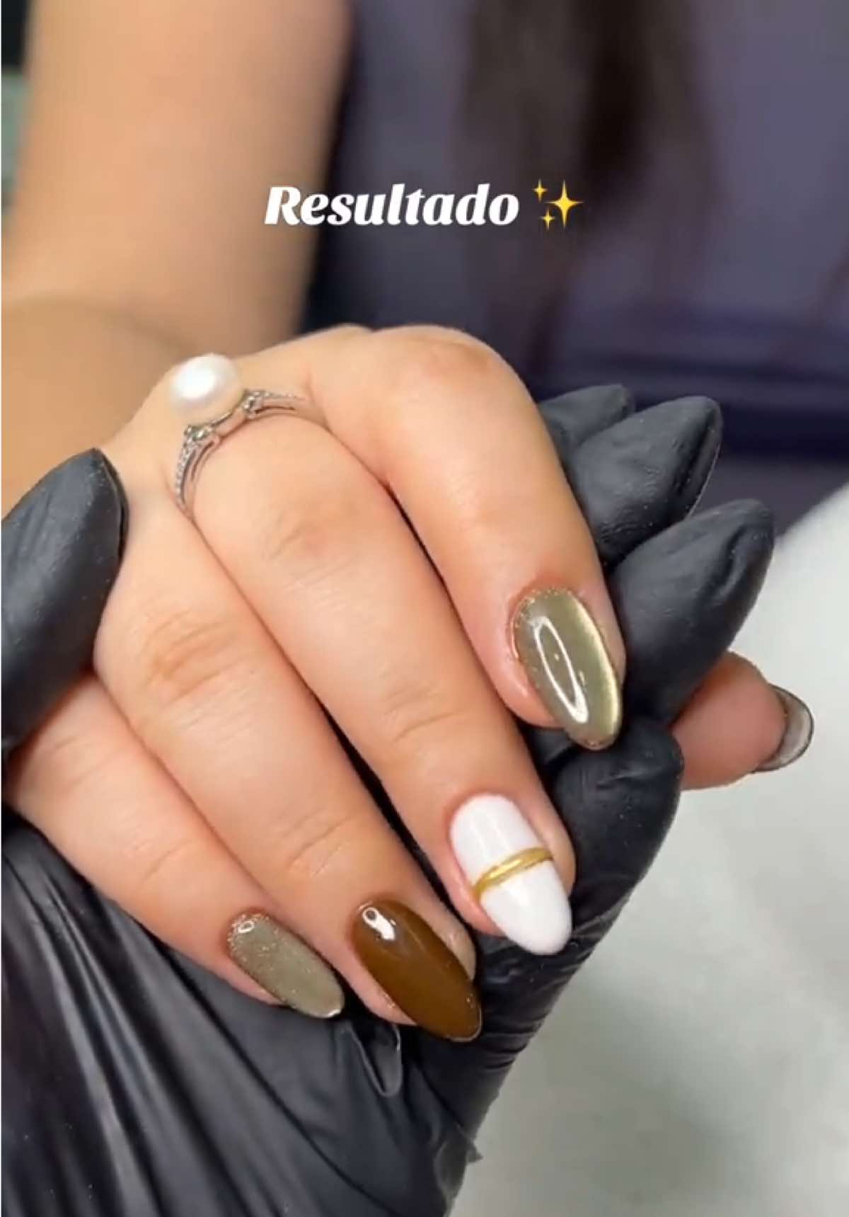 @cocoblushstudio