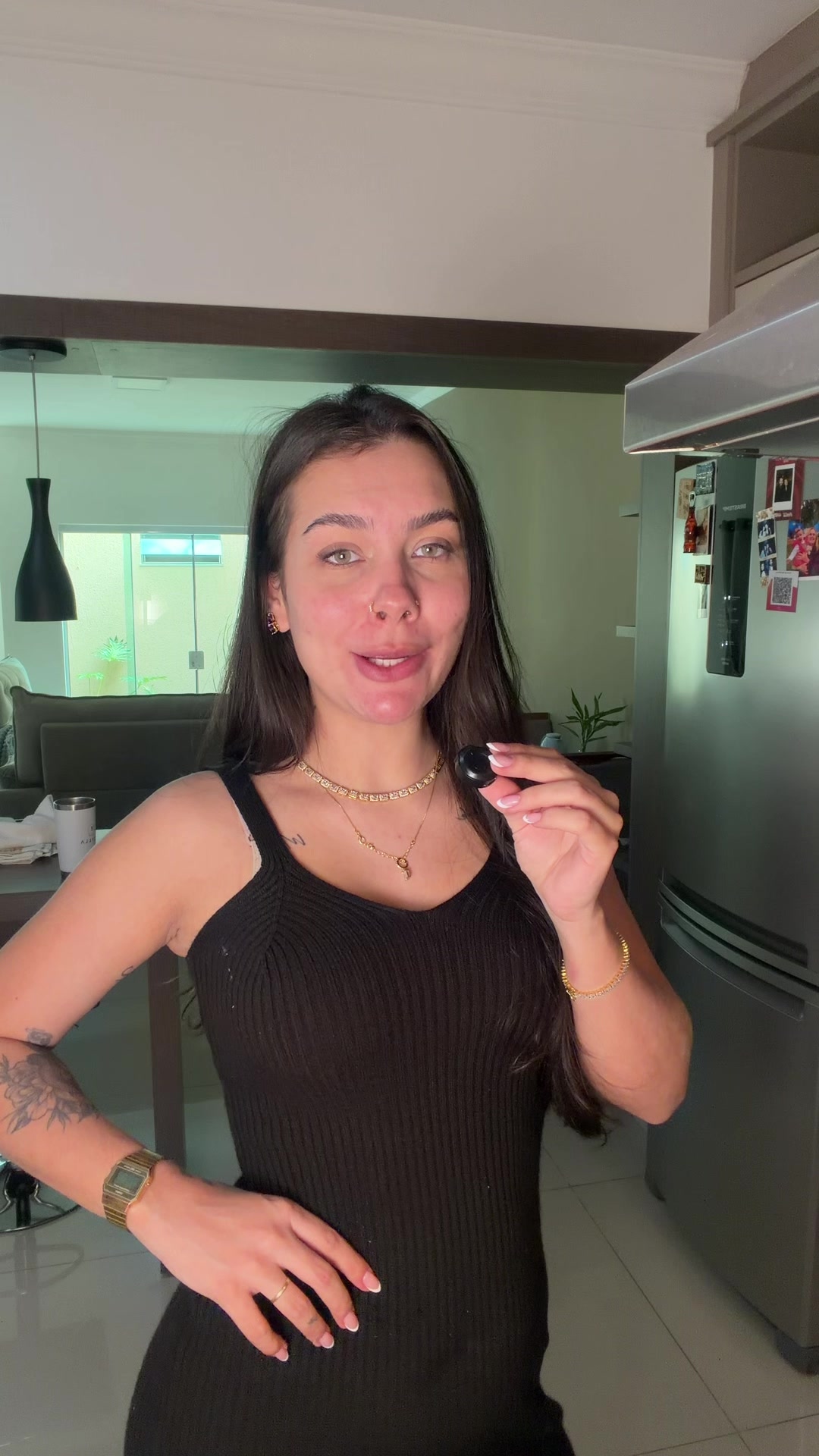 @biazhelena