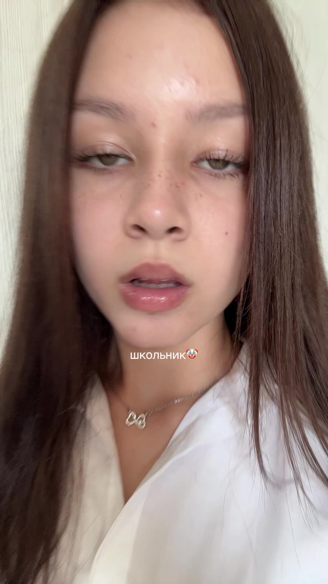 @azali.sun
