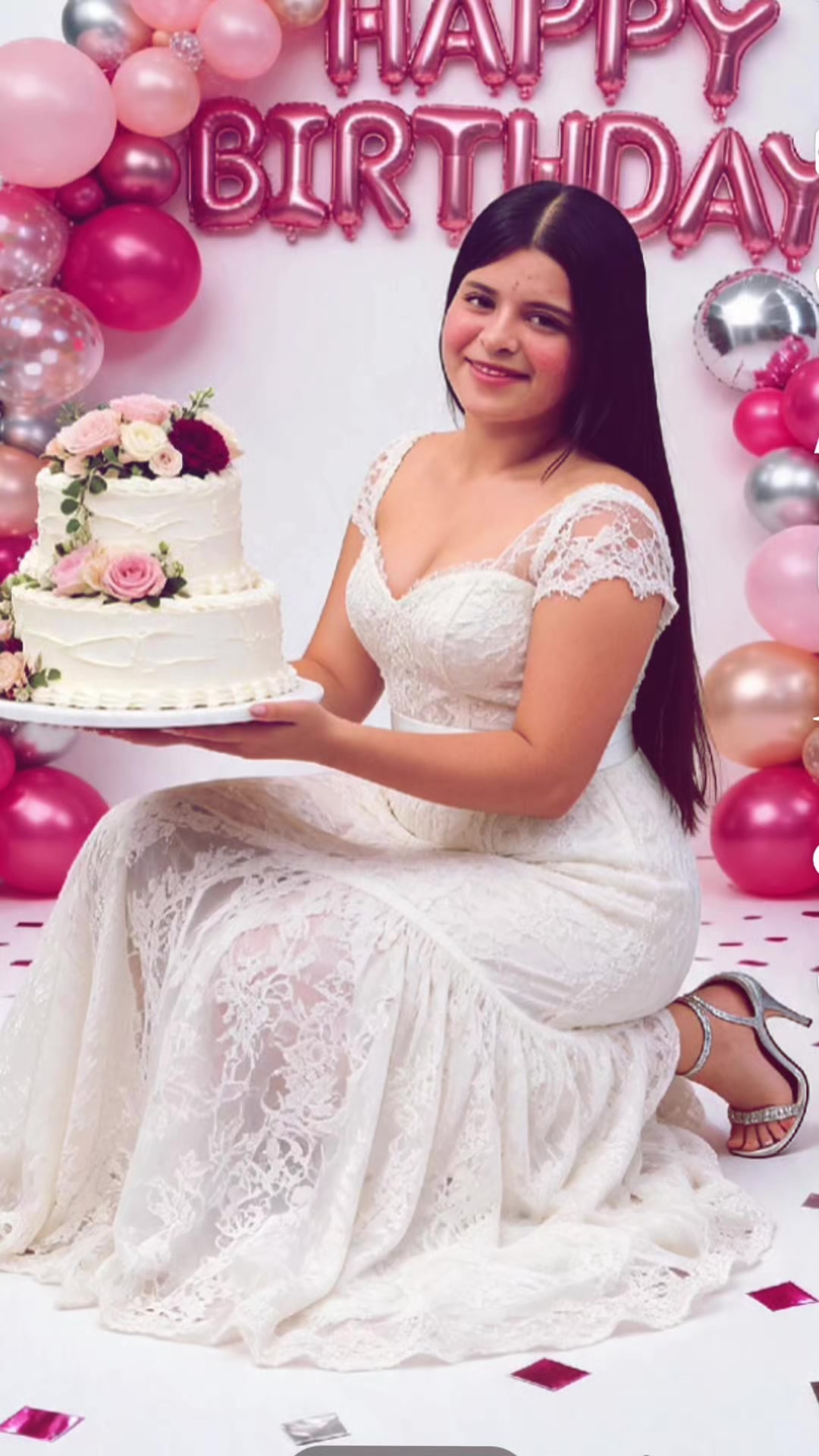 @yoli  aguilar