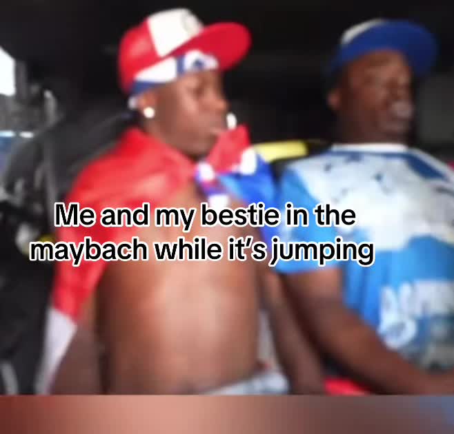 @BB COCO