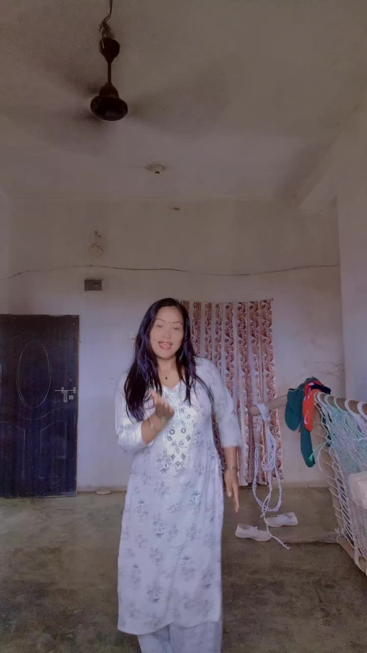 @anjeta magar