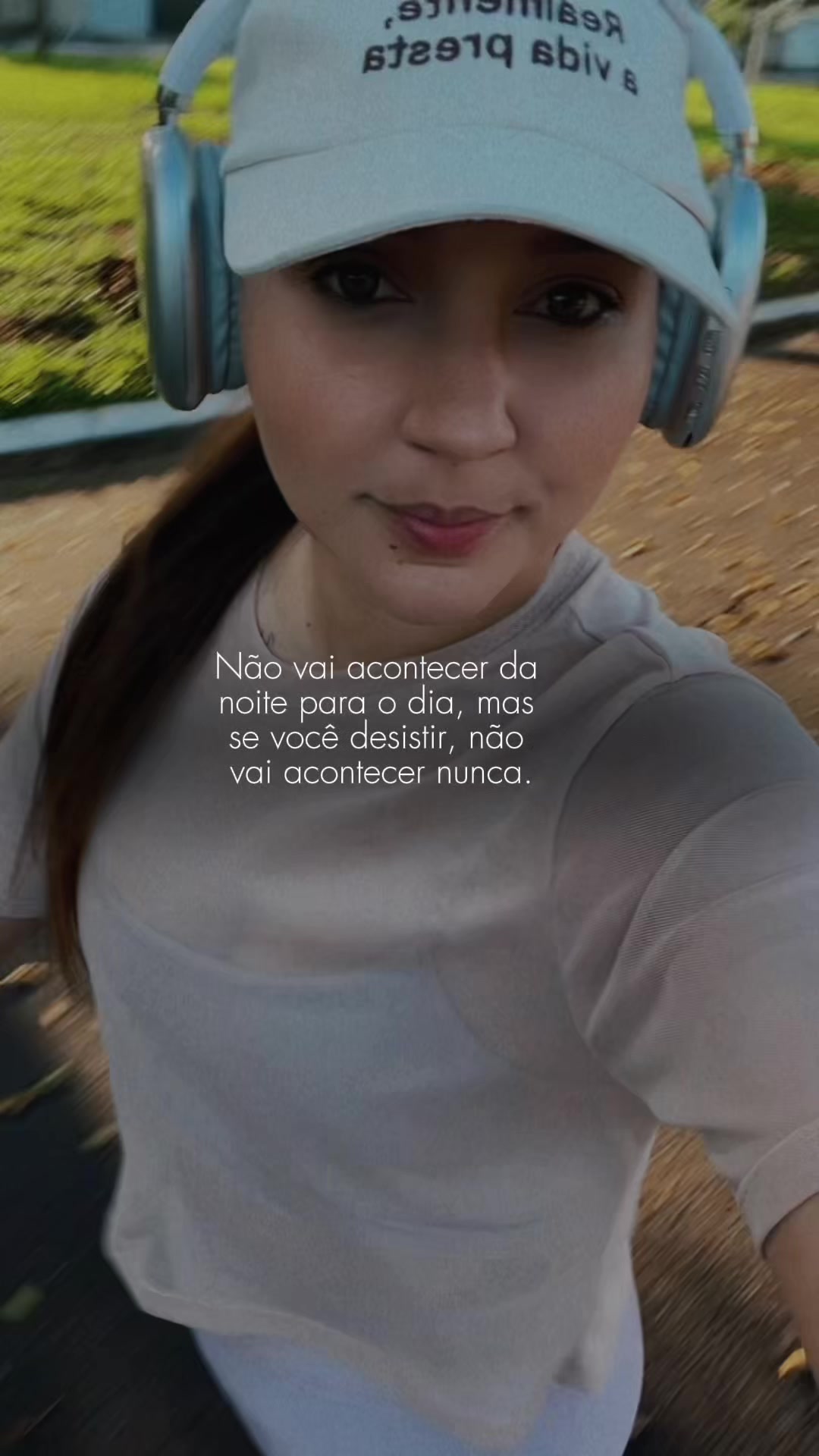 @belaisa2791
