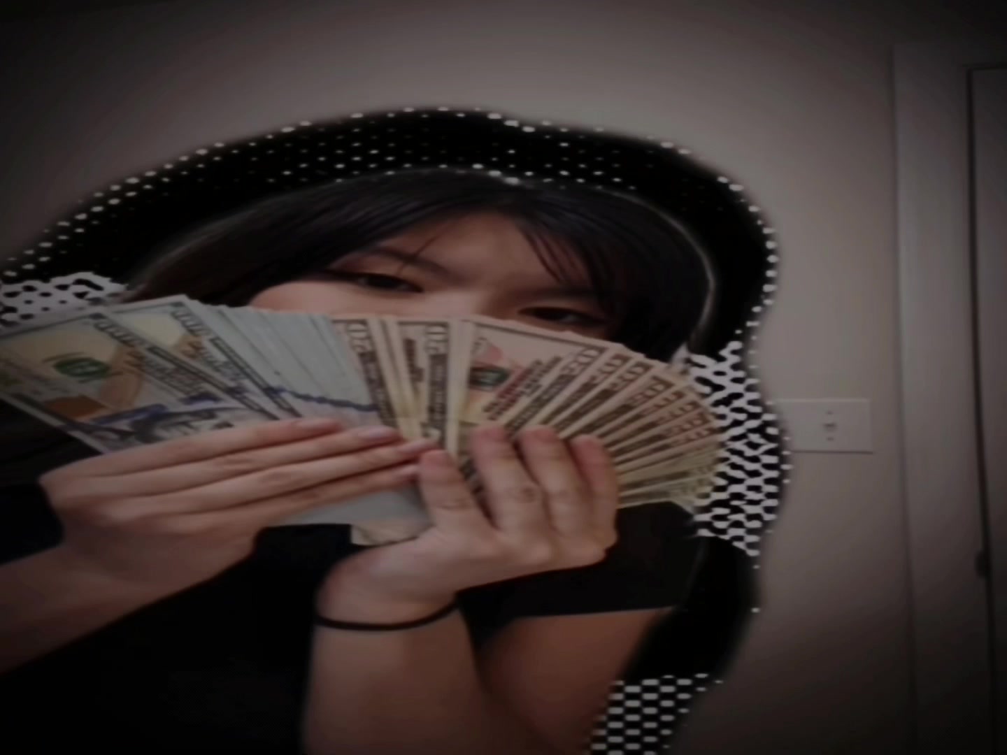 @cvlestial.vfx