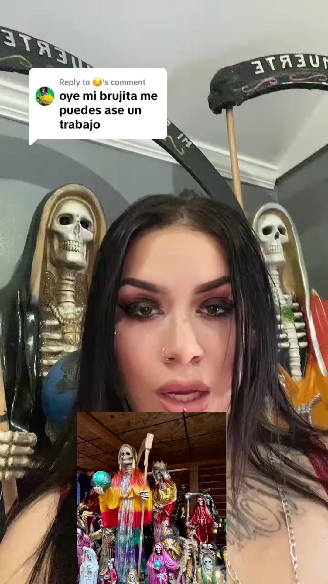 @brujamayor20262