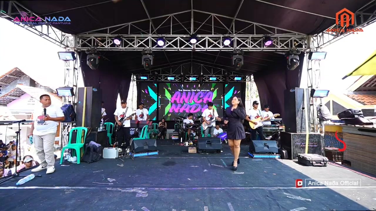 @Muhammad Akbar