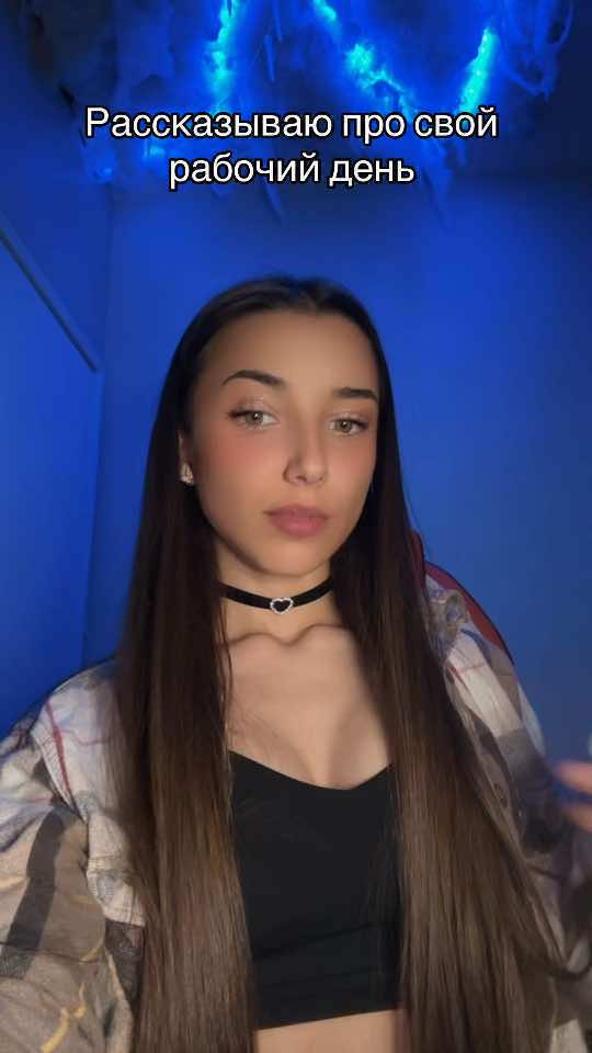 @𝓑𝓪𝓻𝓫𝓪𝓻𝓪_𝓣𝓐