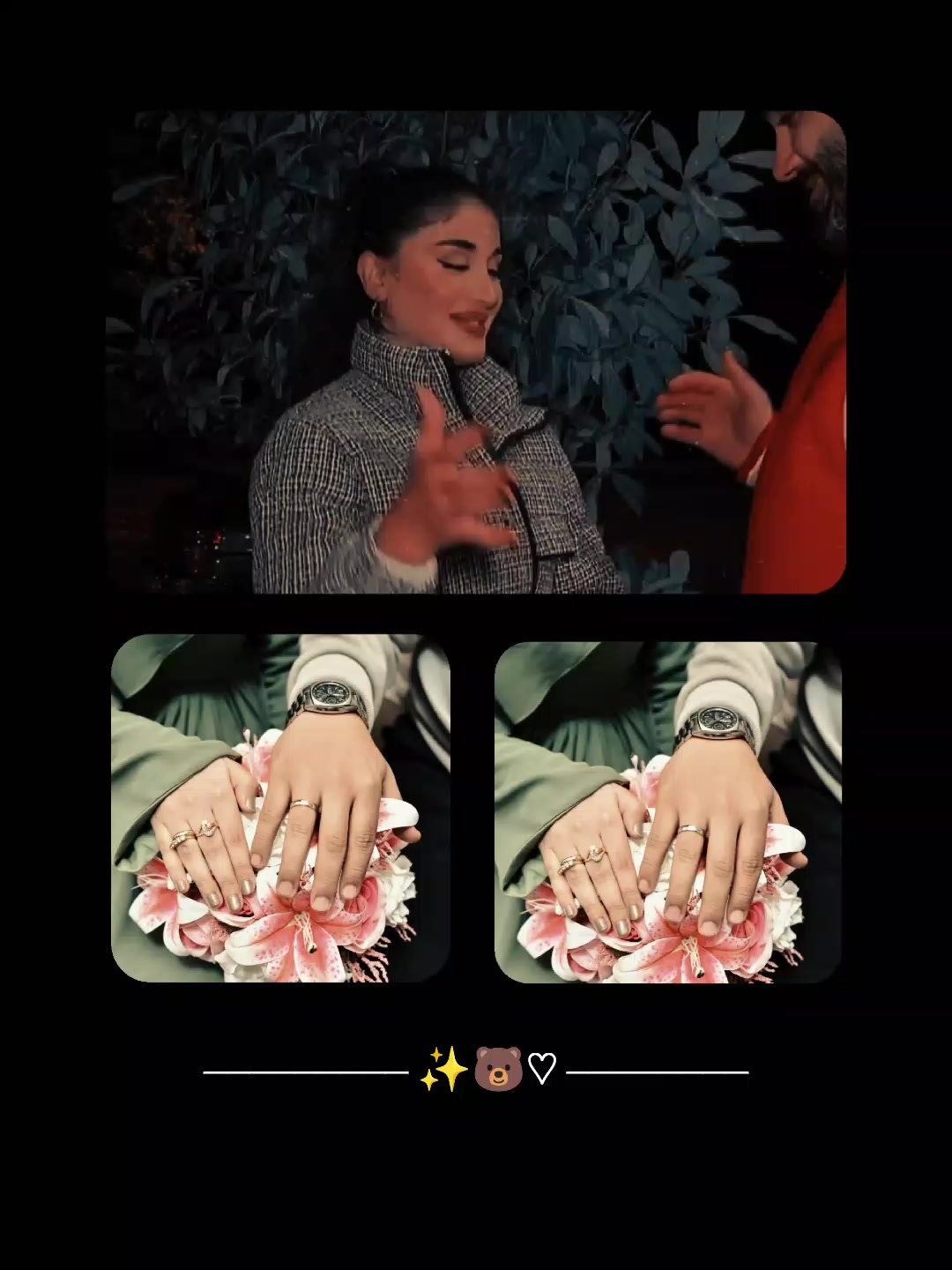 @هرم__المنيا_✰