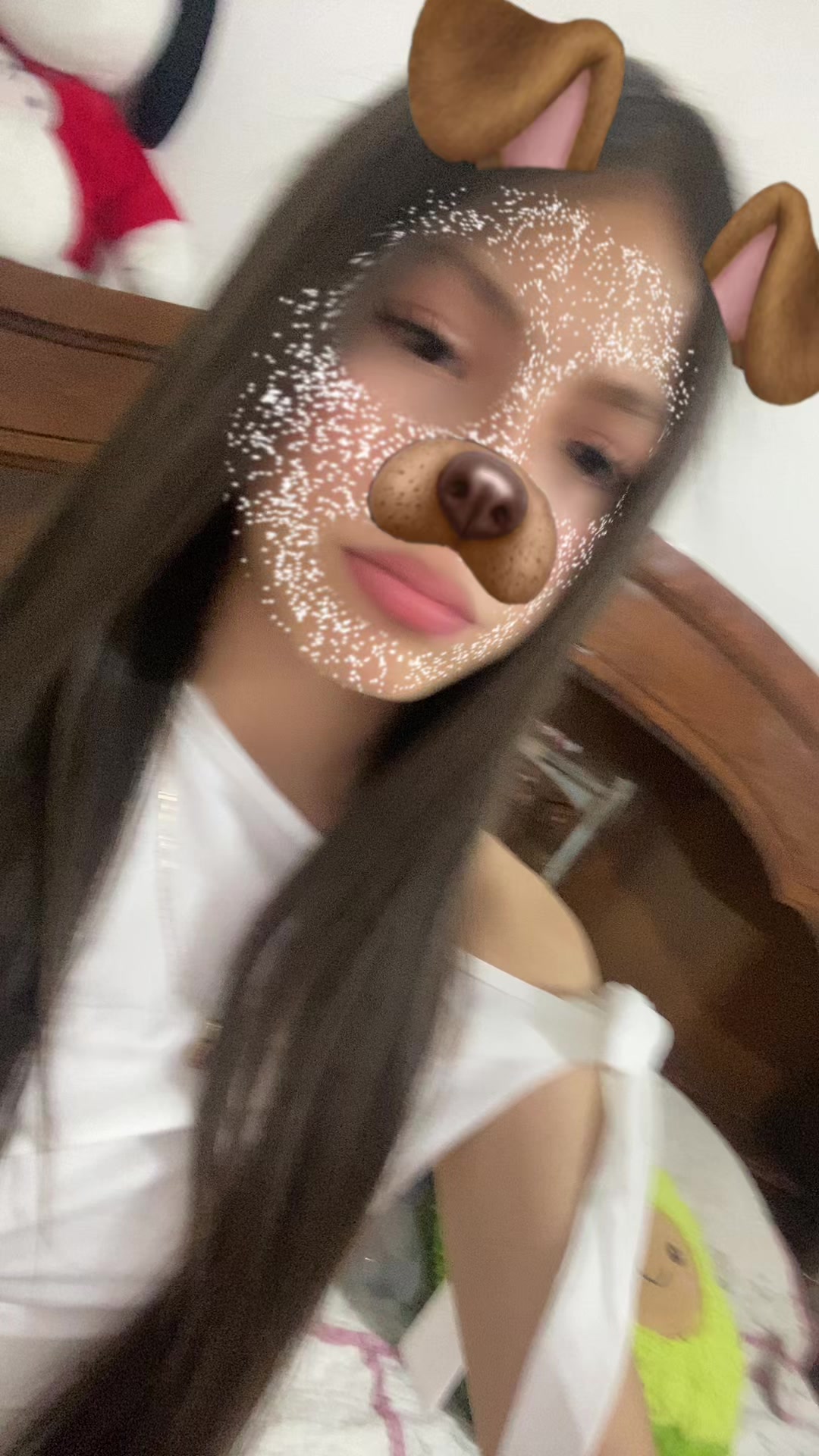 @๐จ๐ชผ