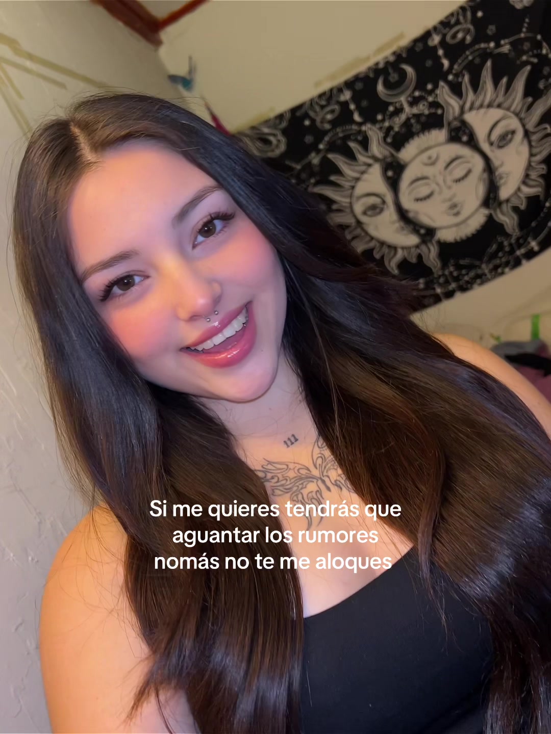 @Sofivfernanda🌺