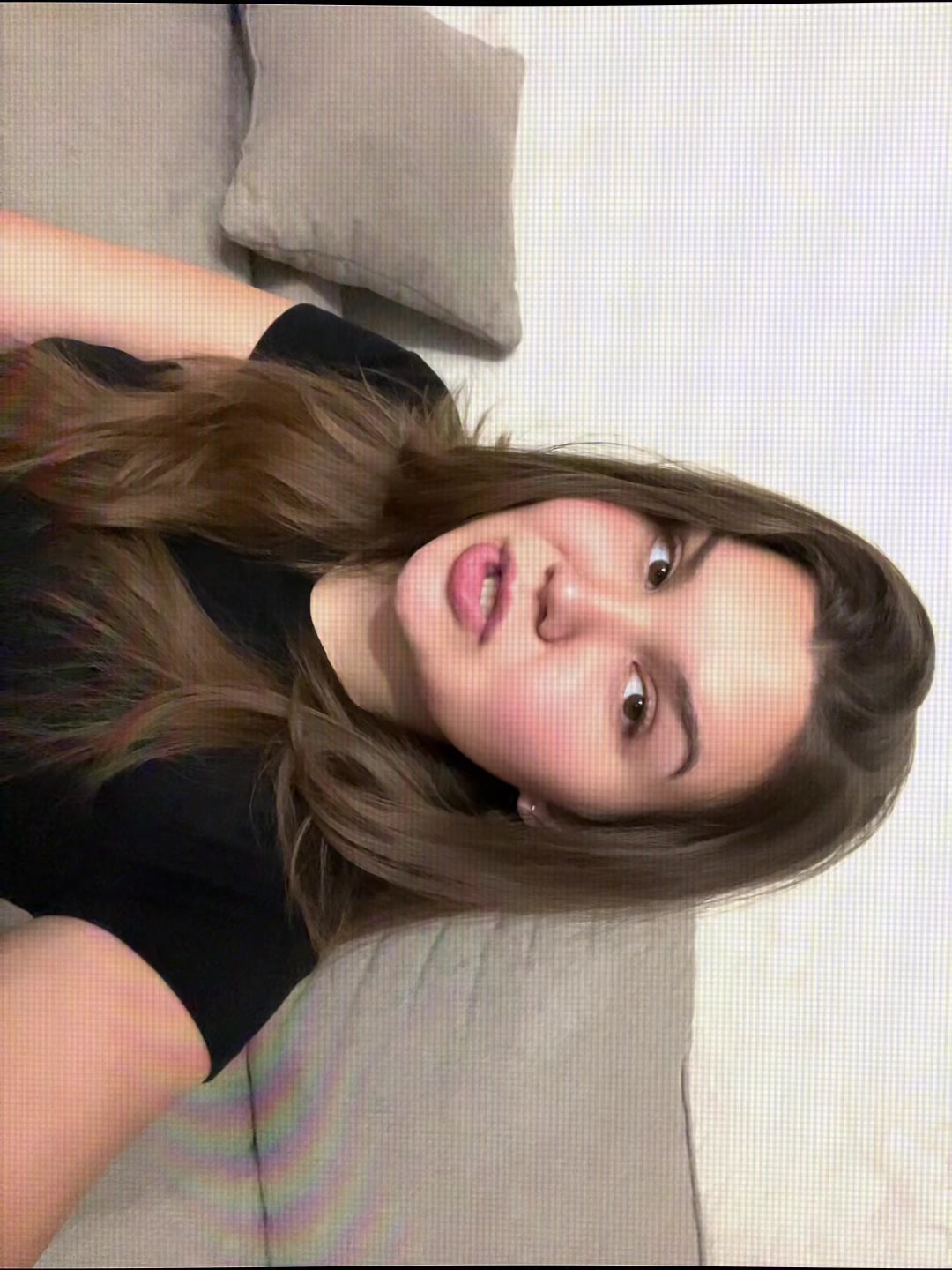 @Milena