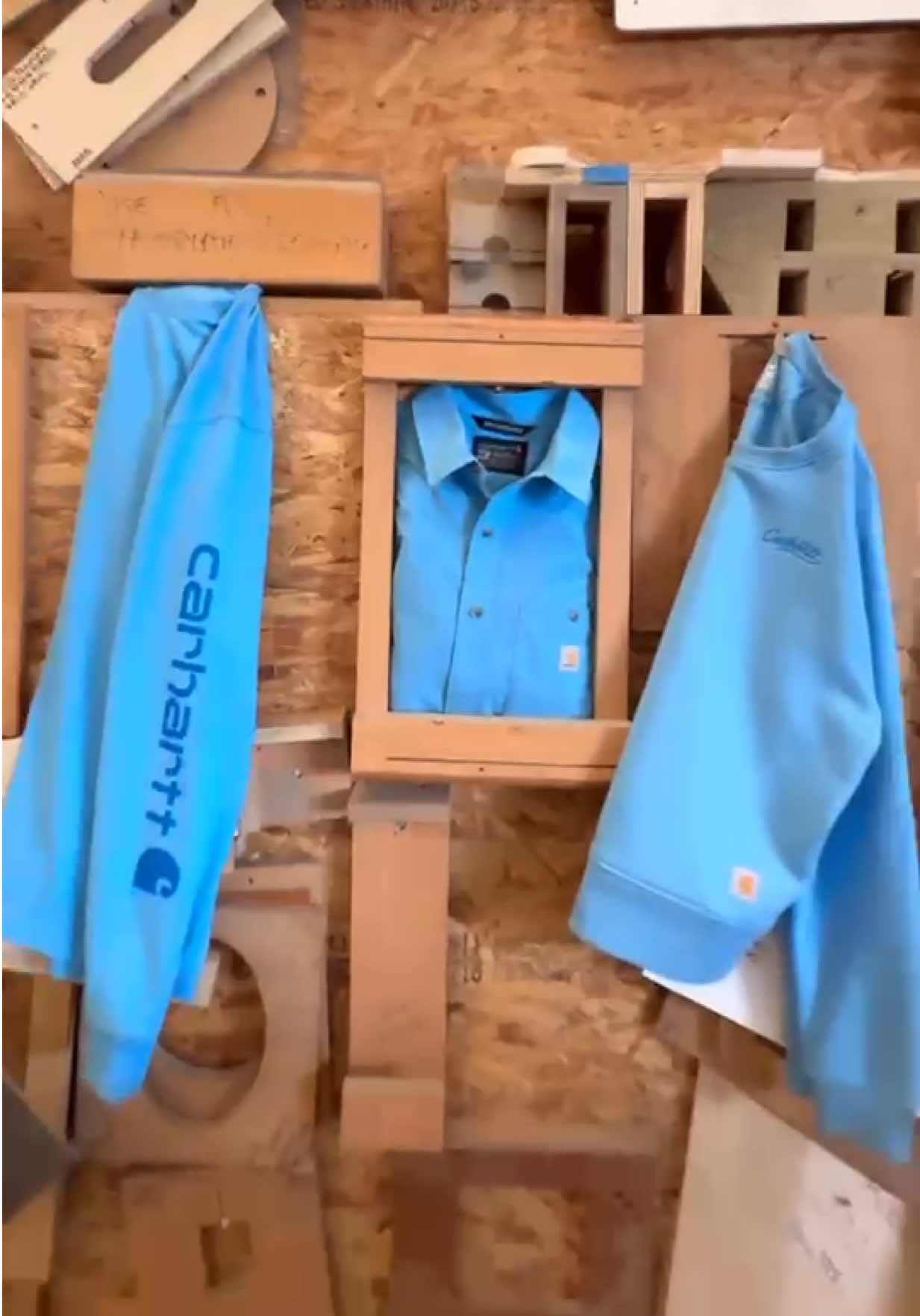 @carhartt