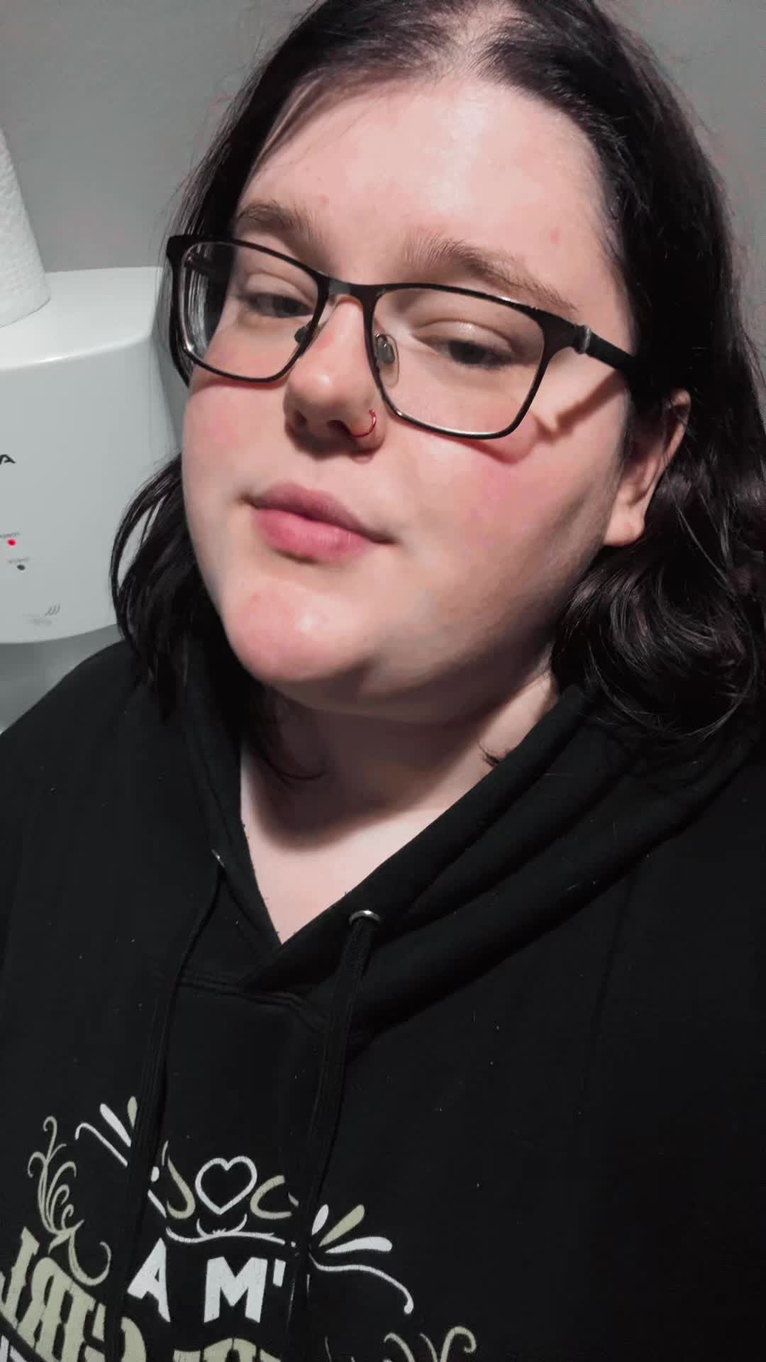 @Kaylee🥀❤️&zwj;🩹🌹