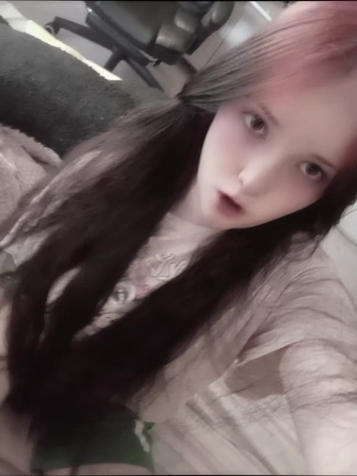 @=_='