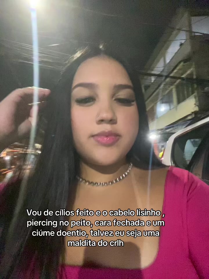 @Júlia_hl01