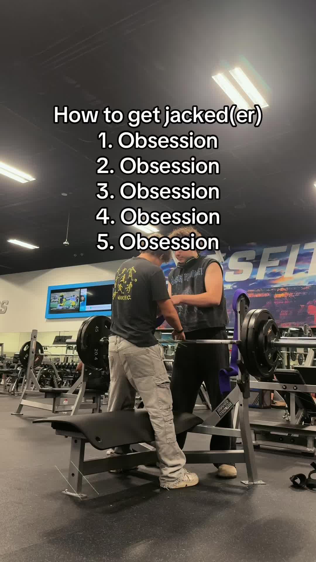 @Fx_fit