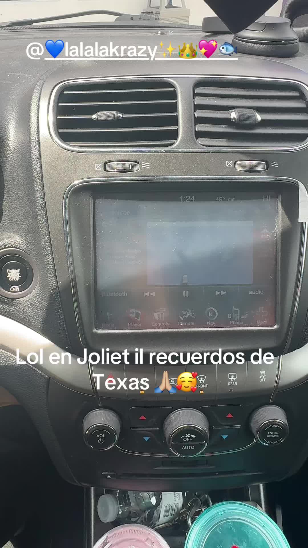 @juanagalvan84