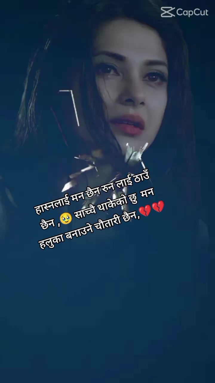 @priyasha