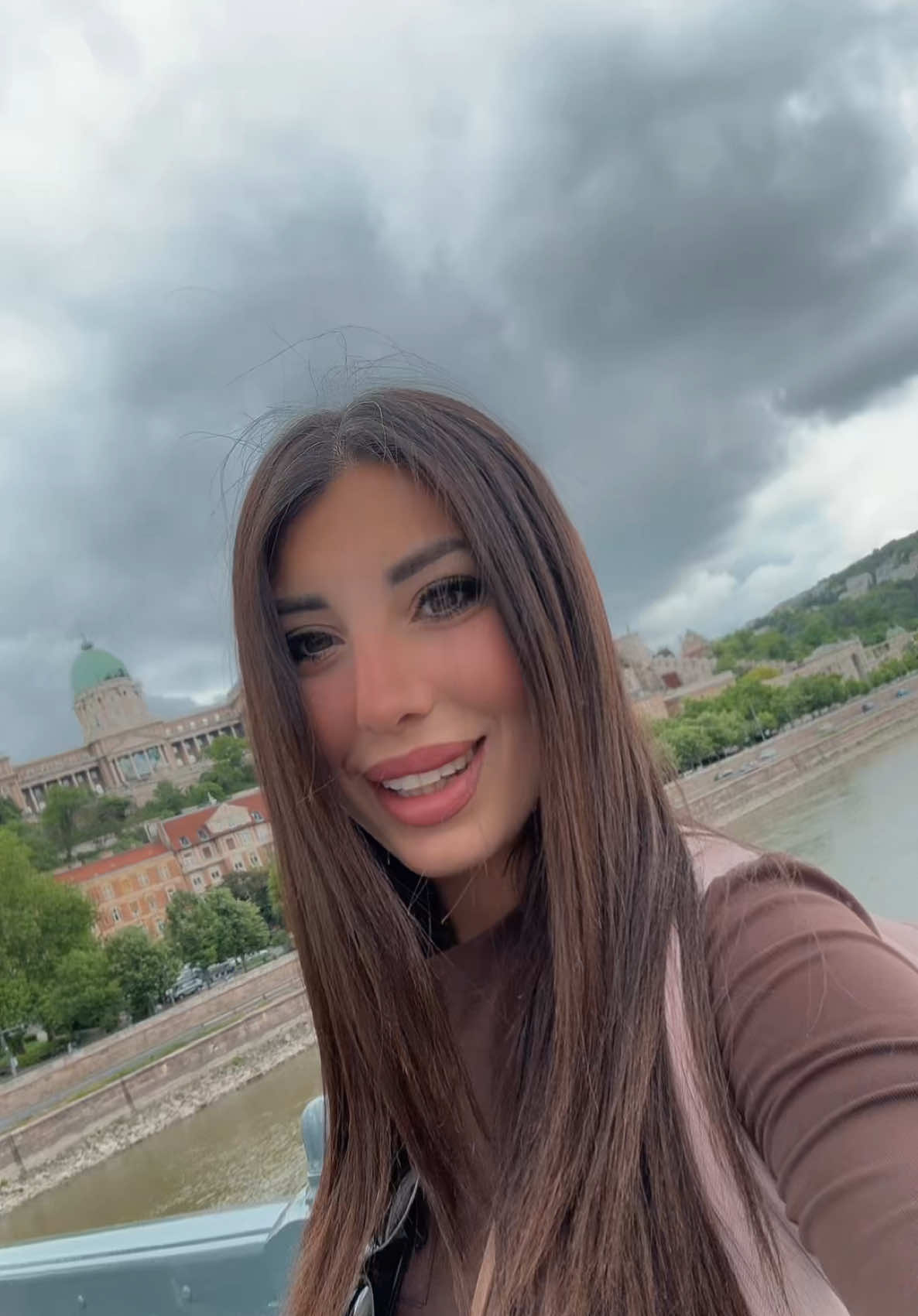 @Sara Angellotti