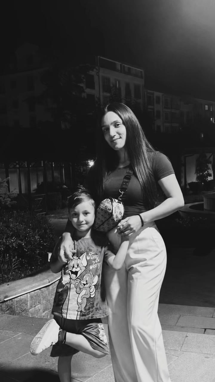 @nuray erkoç⭐️