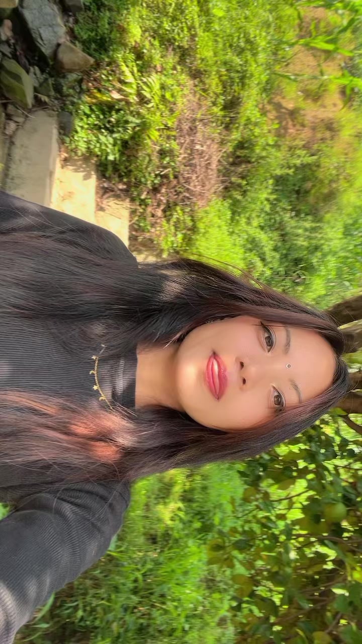 @SuMee💟🧿