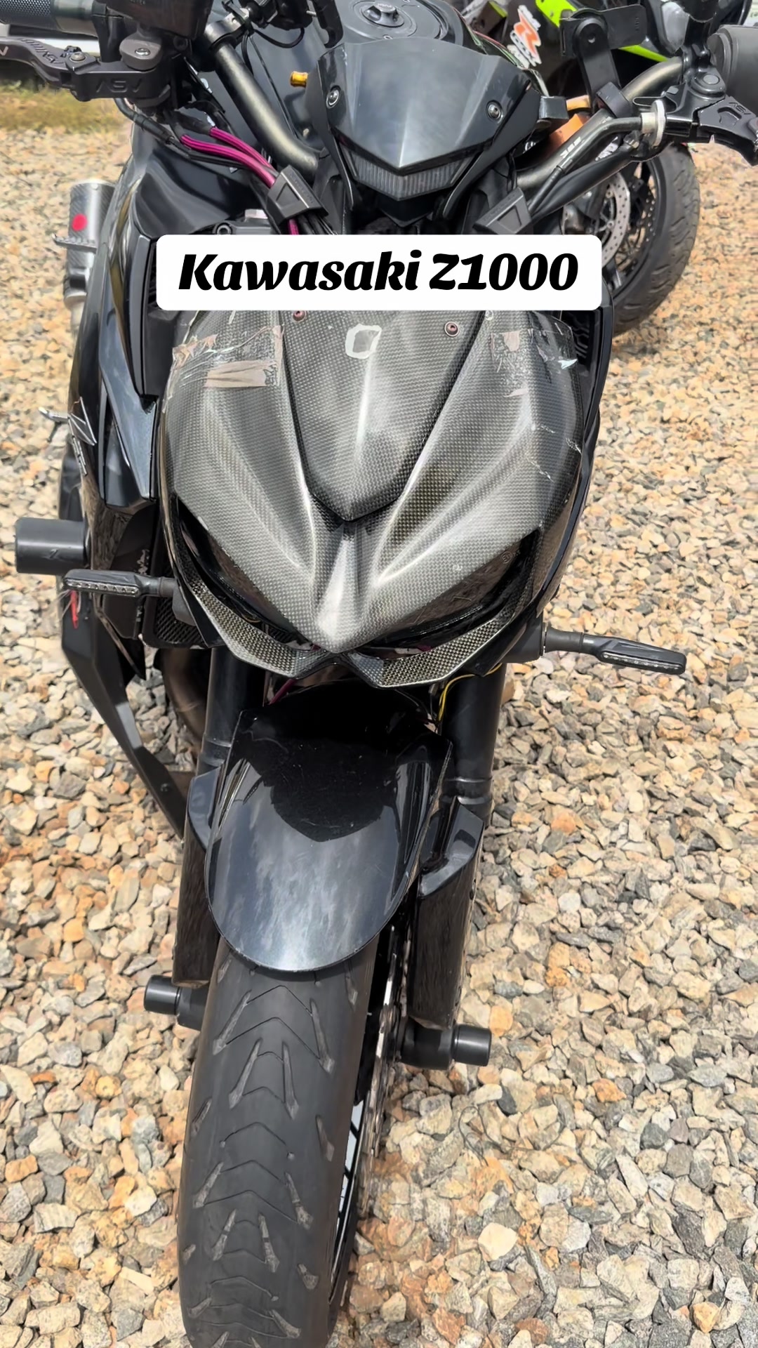 @superbikesandcars