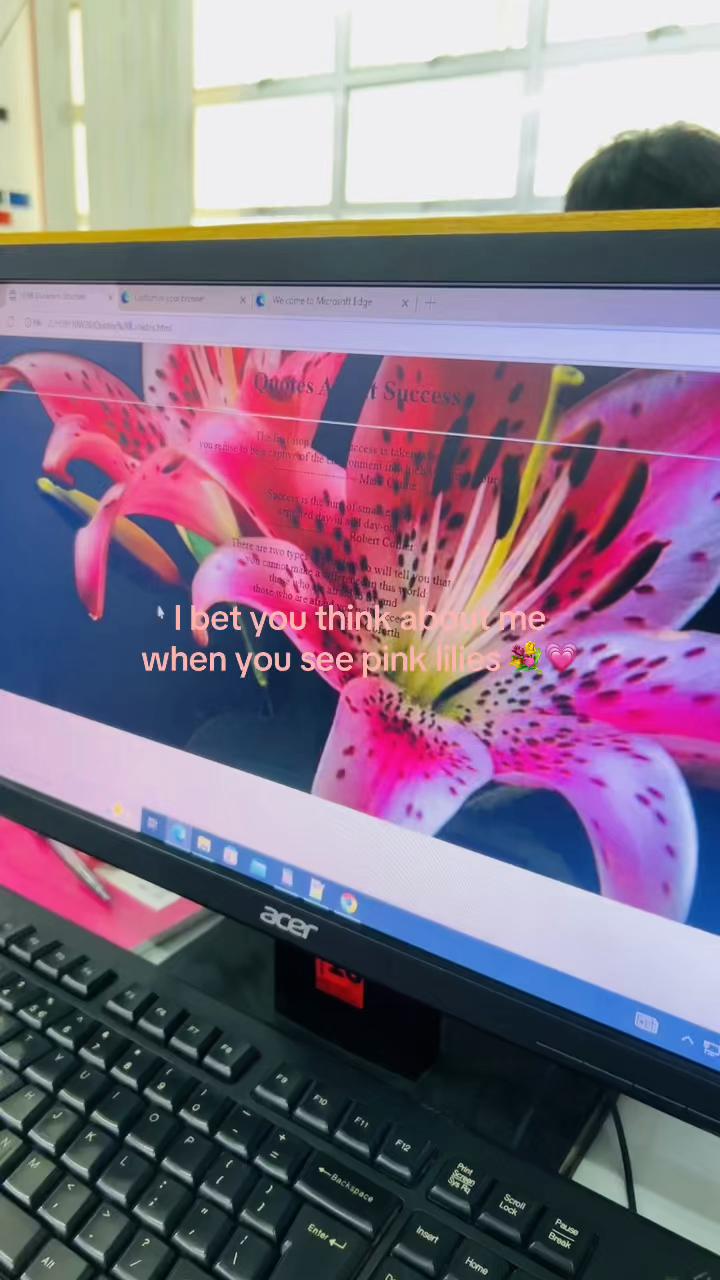 @𝑫𝒂𝒏𝒊𝒄𝒂