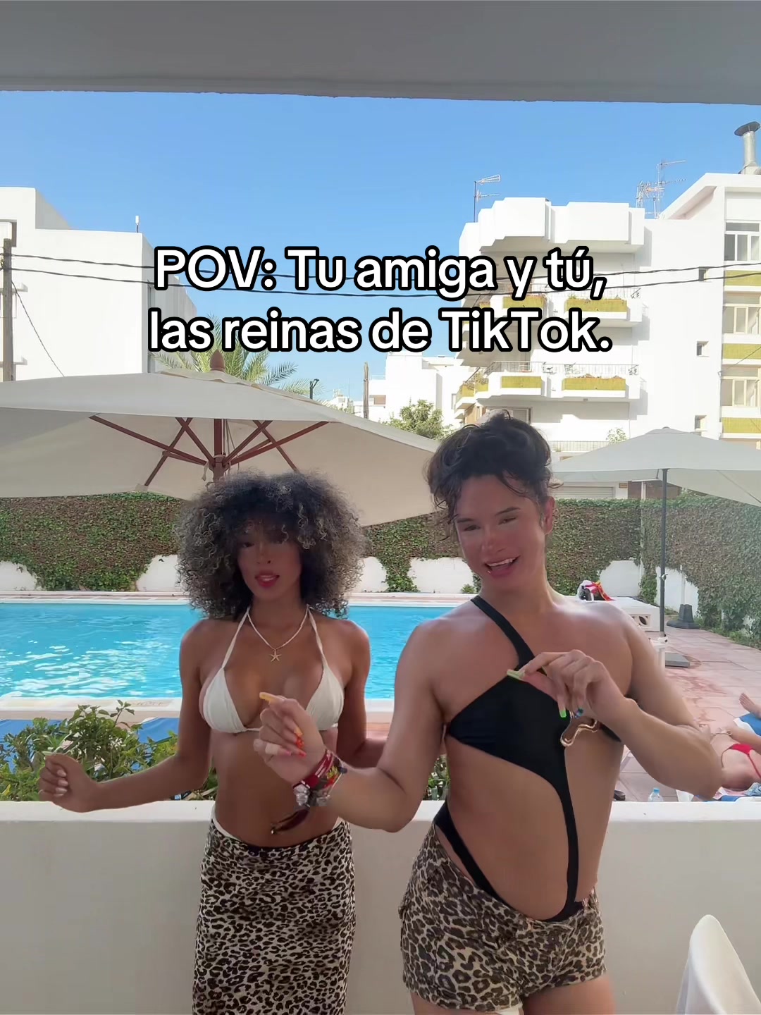 @в&alpha;ву𝔣𝔞𝔠𝔢࿎
