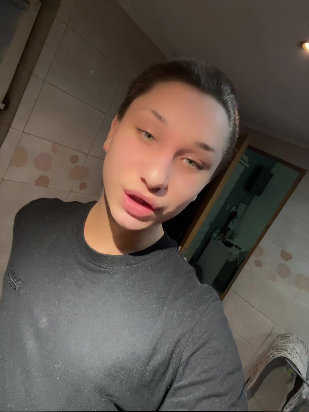 @n
