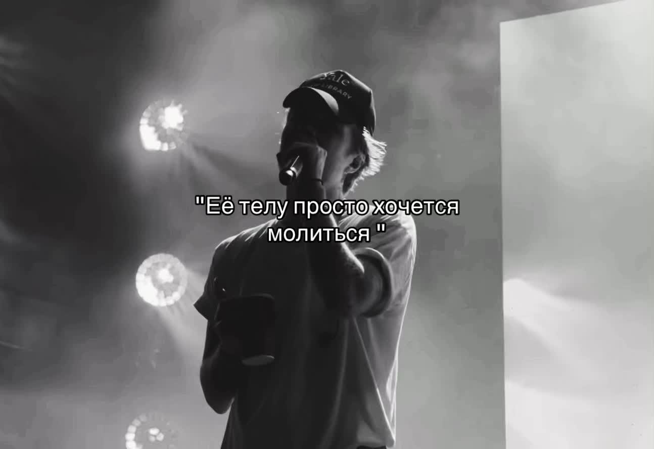 @x.o