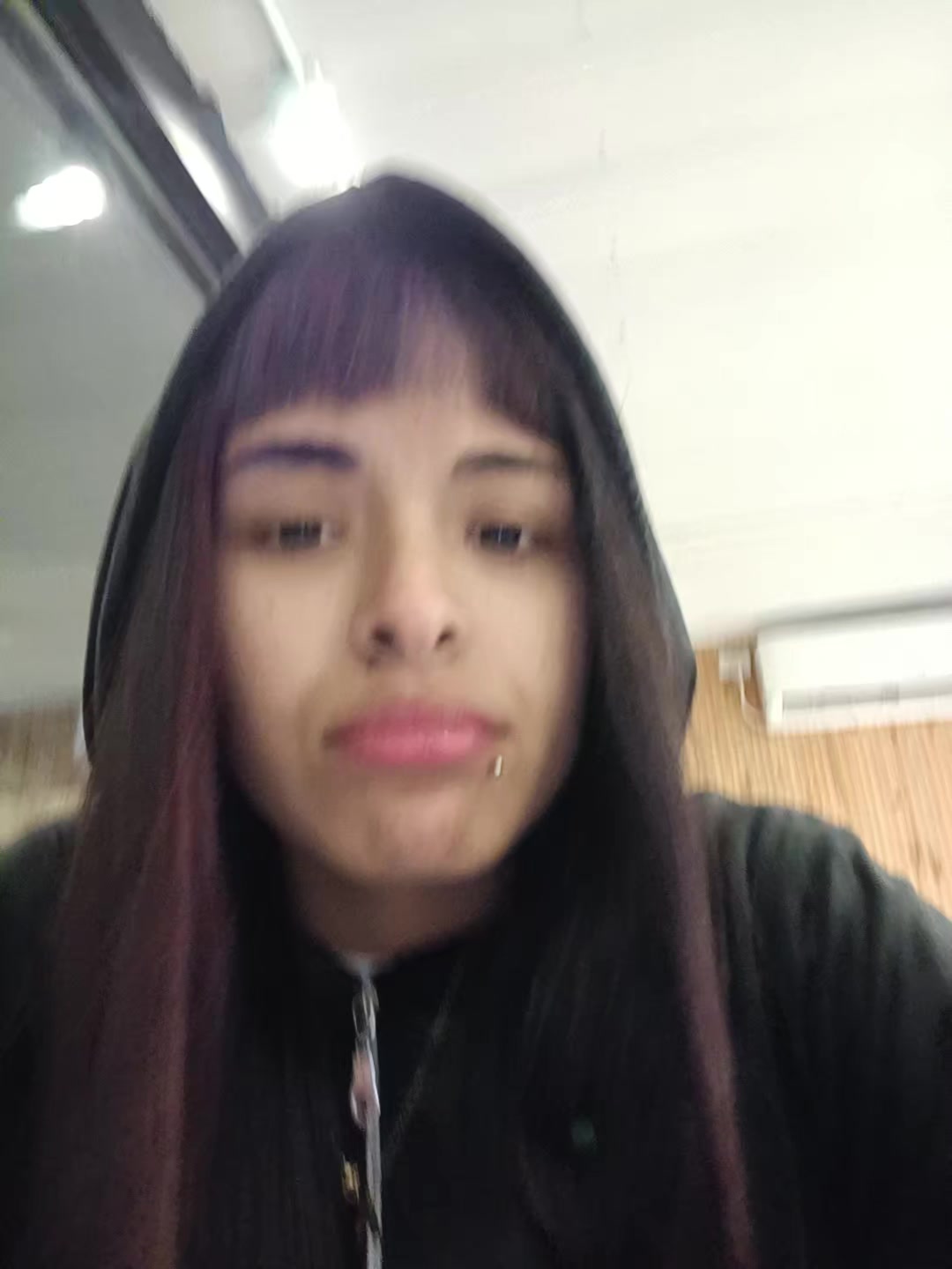 @pri🦋