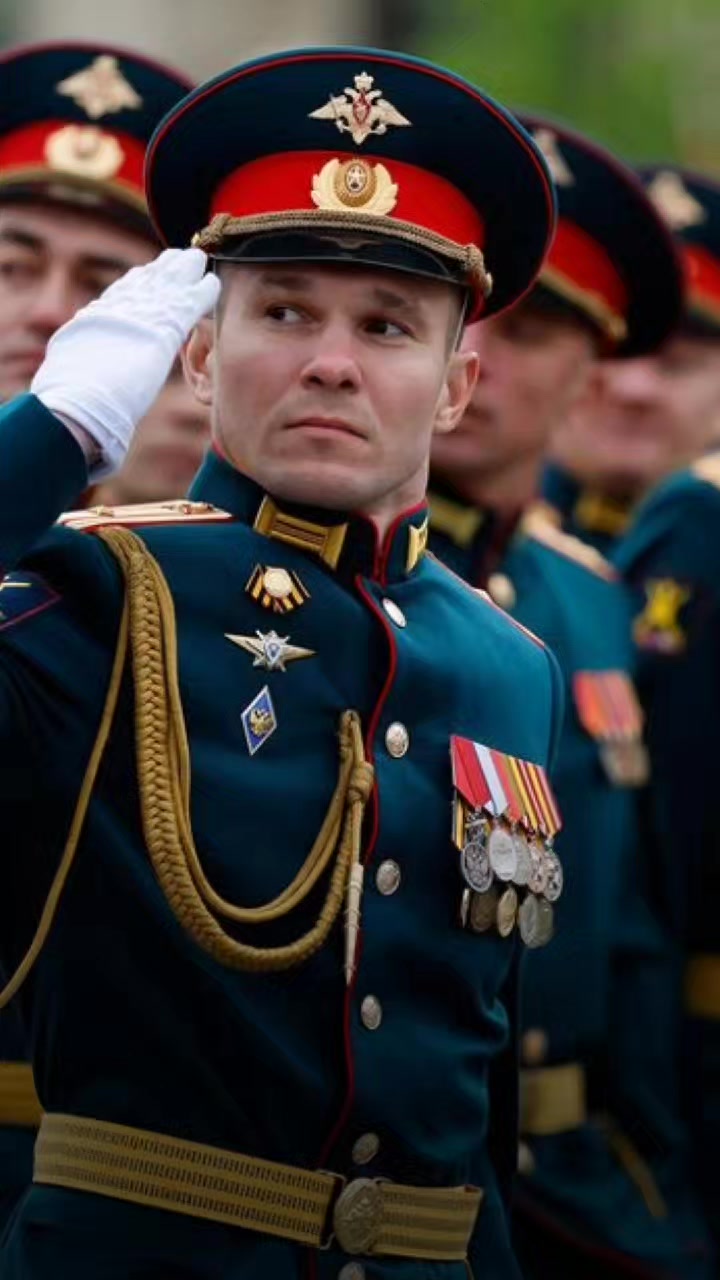@Партийный Властелин