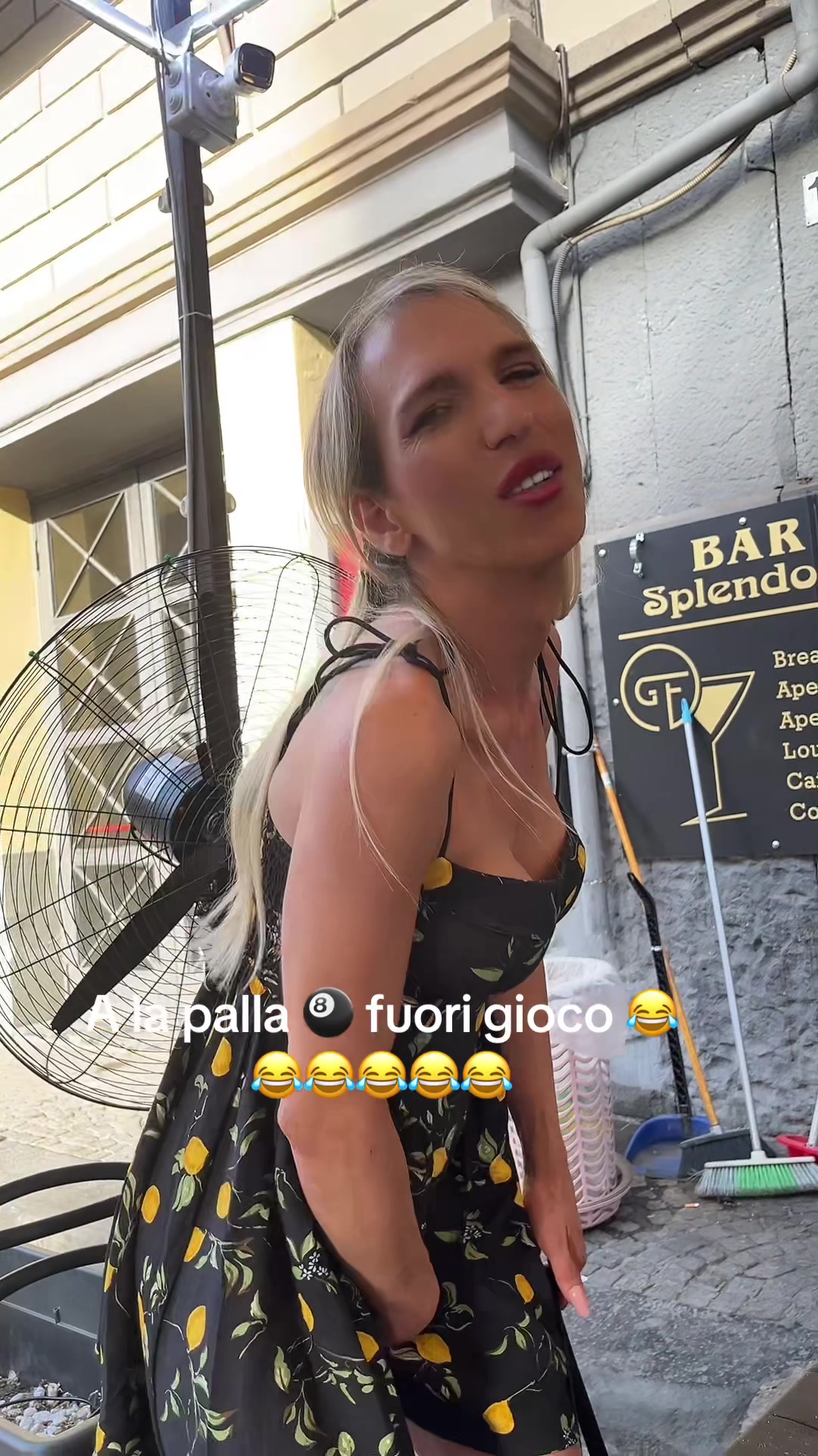 @luciadorsi842