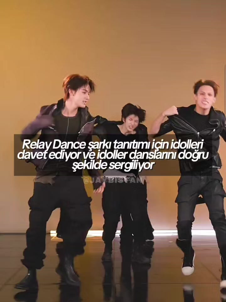 @got7 with igot7