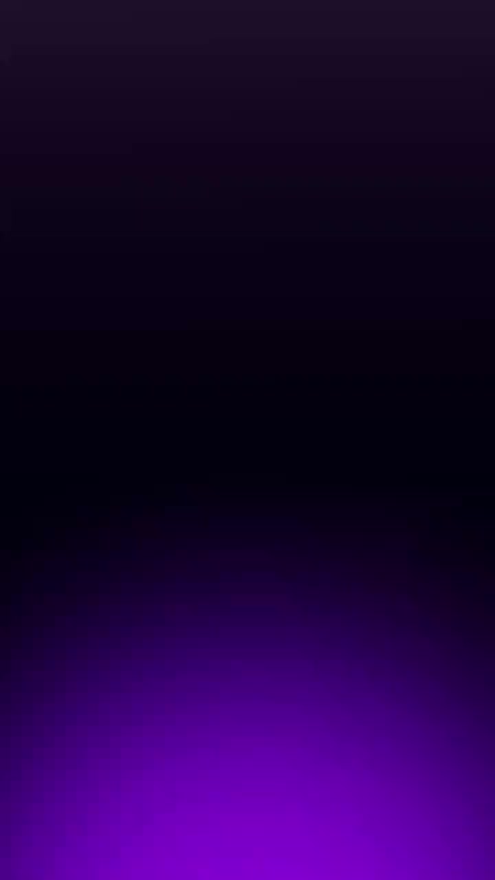 @RaeccHa_𝗰𝗵𝗮