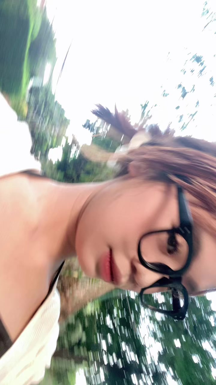 @njaaa.njaw