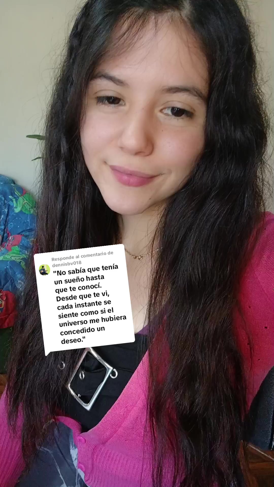 @LunadeCapricornio♡