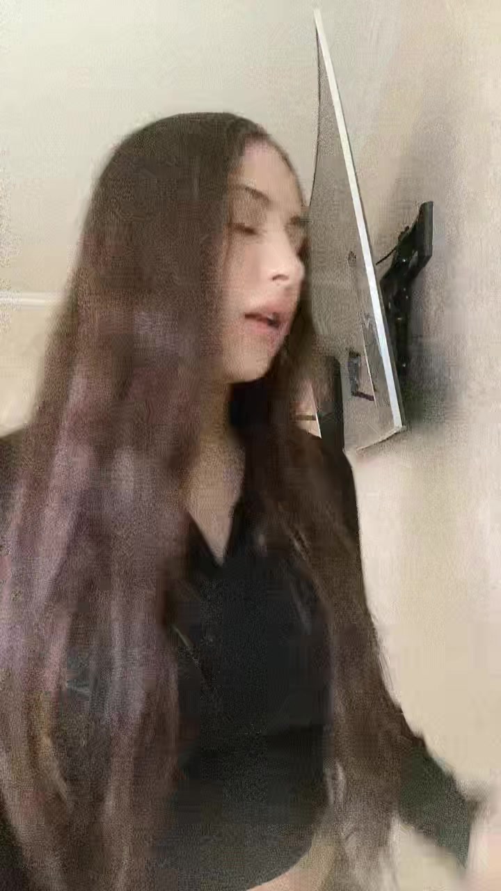 @хома