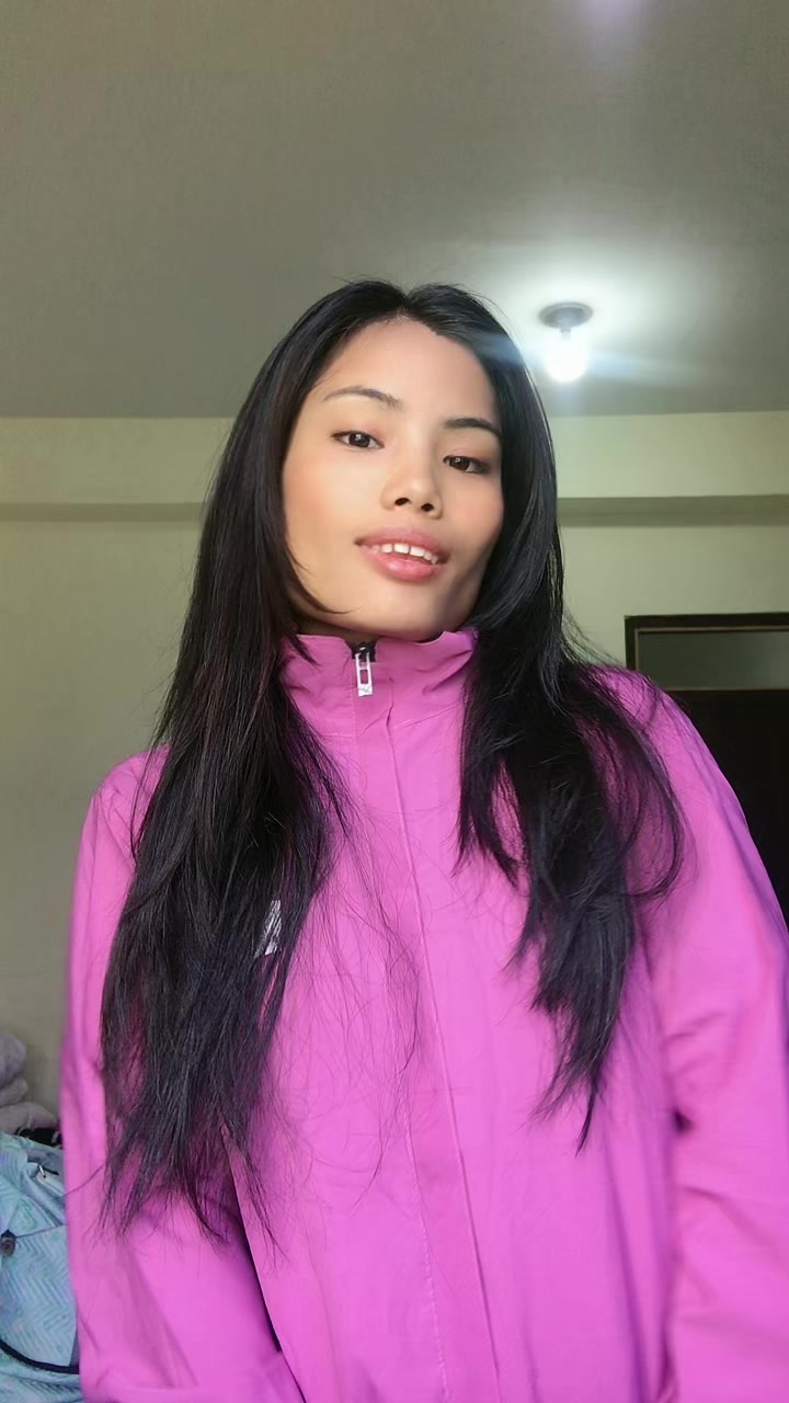 @Sarita🦋❤️