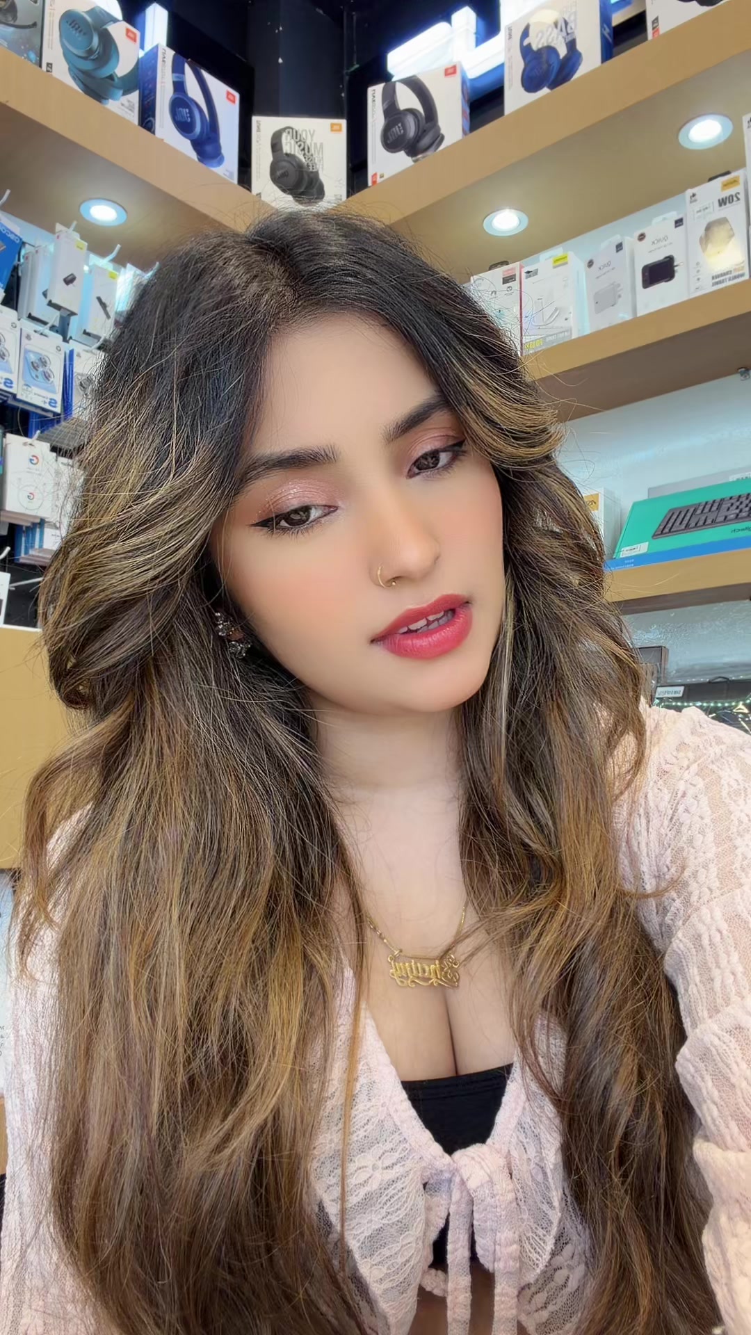 @ShainySulakshana
