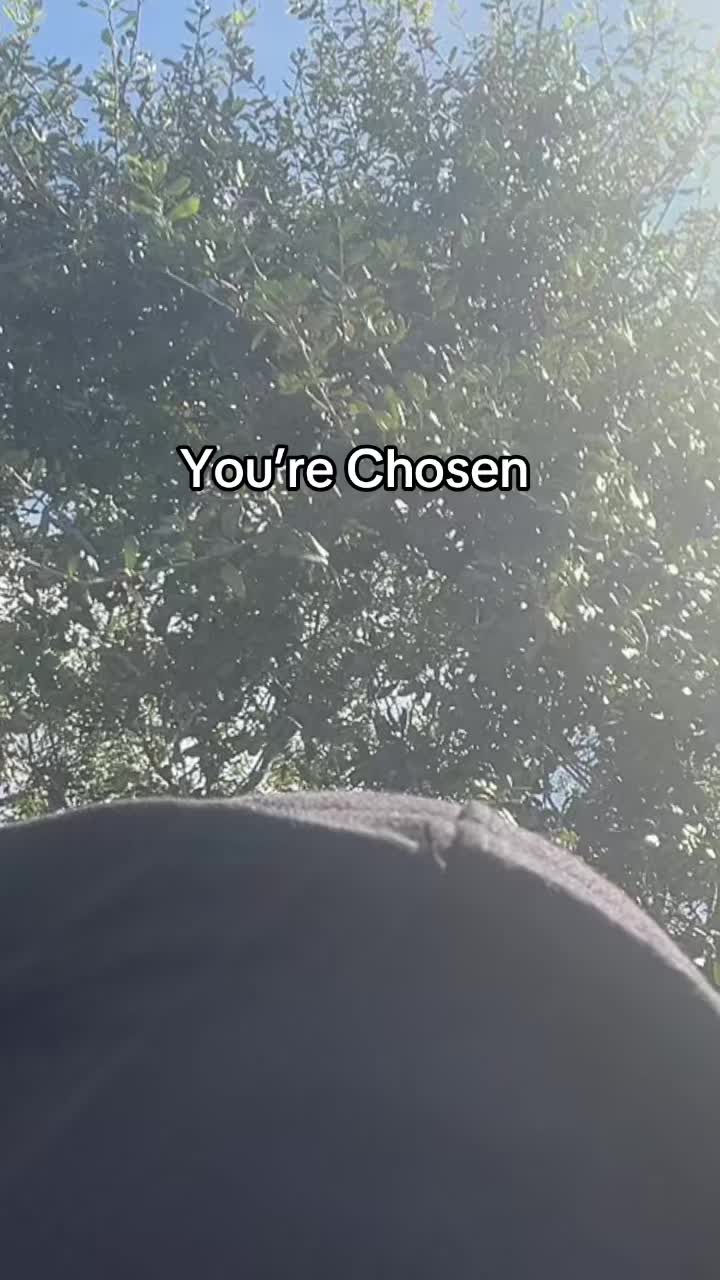 @1kdonte