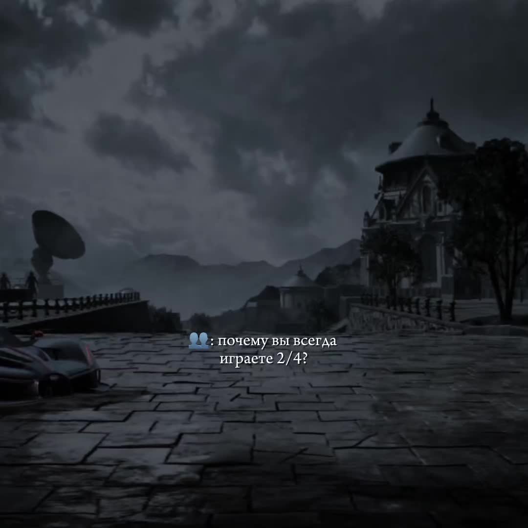 @𝐸𝐿〆𝐾𝐼𝑆𝐴