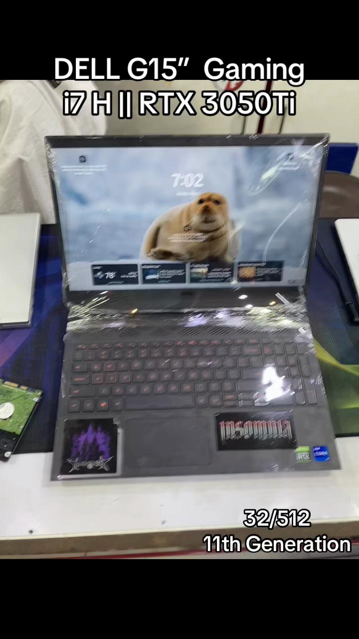 @محمد بن أبوبکر