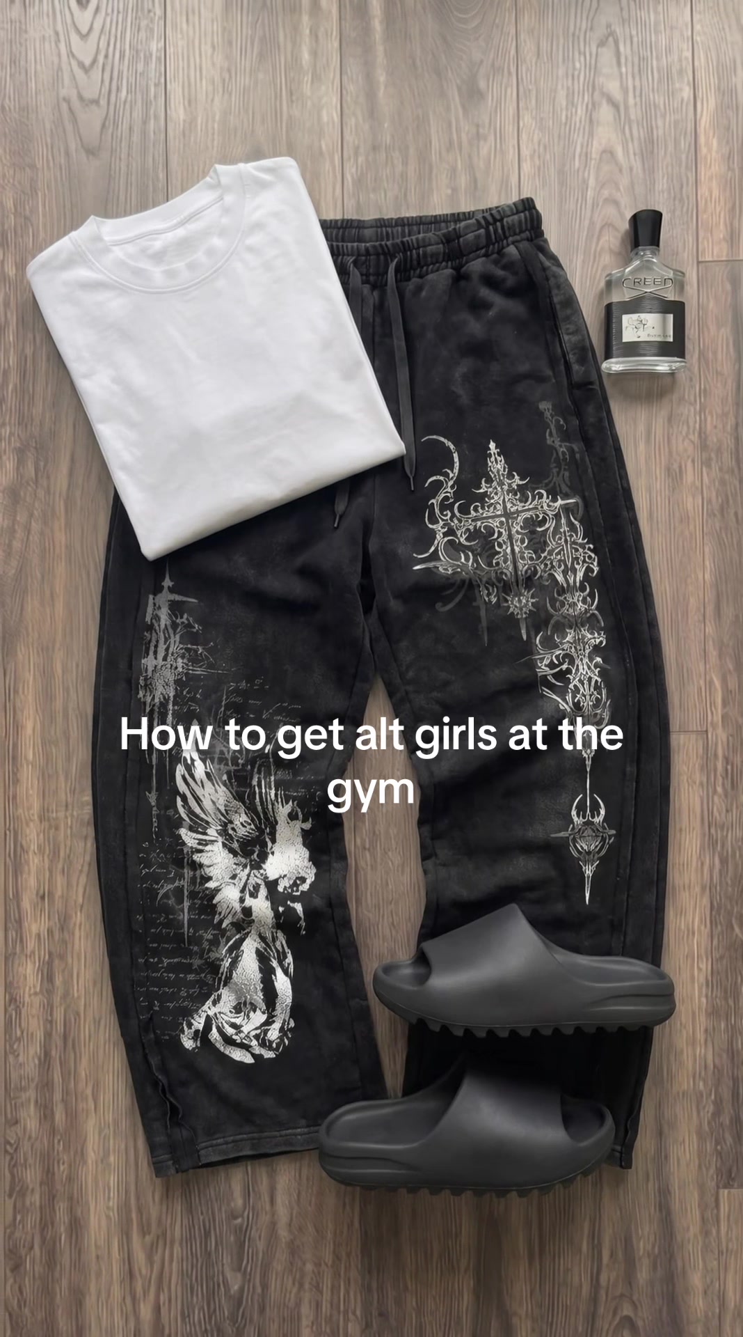 @hunters.finds